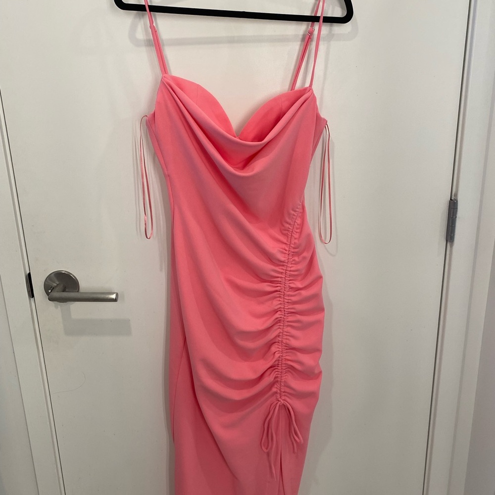 New with tag Zara Dress